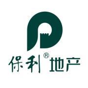 南昌保利?半山國際 南昌保利?半山國際